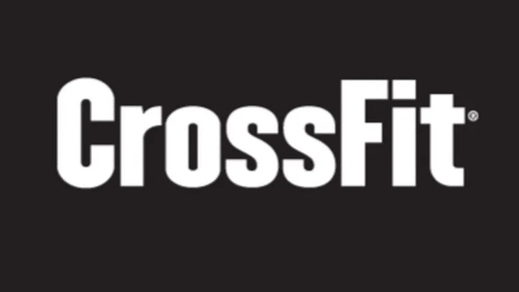 CrossFit Inc