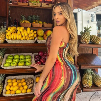 Бруна Лима
