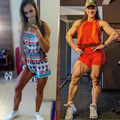 Леонида Чобу